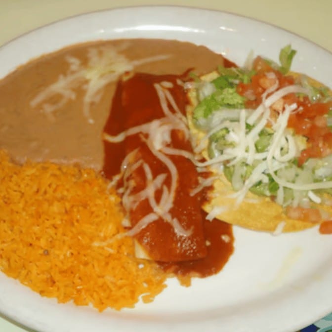 Combo H.