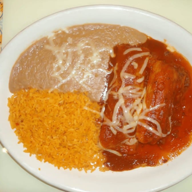 Combo F.