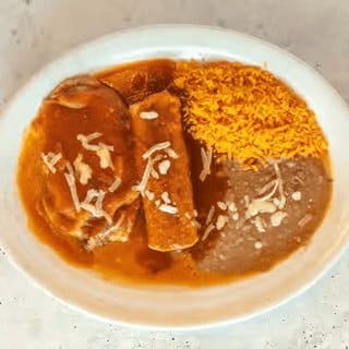 Combo E.