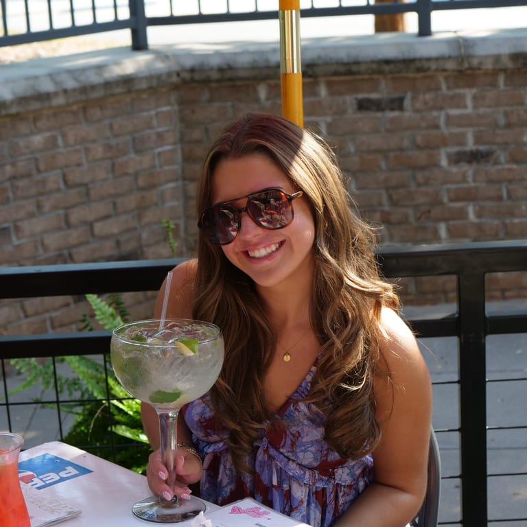 Señor Bird's Tacos & Tequila Bar Rewards
