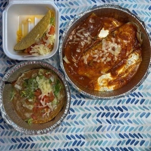 Combo K.