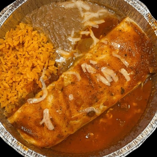 Combo J.