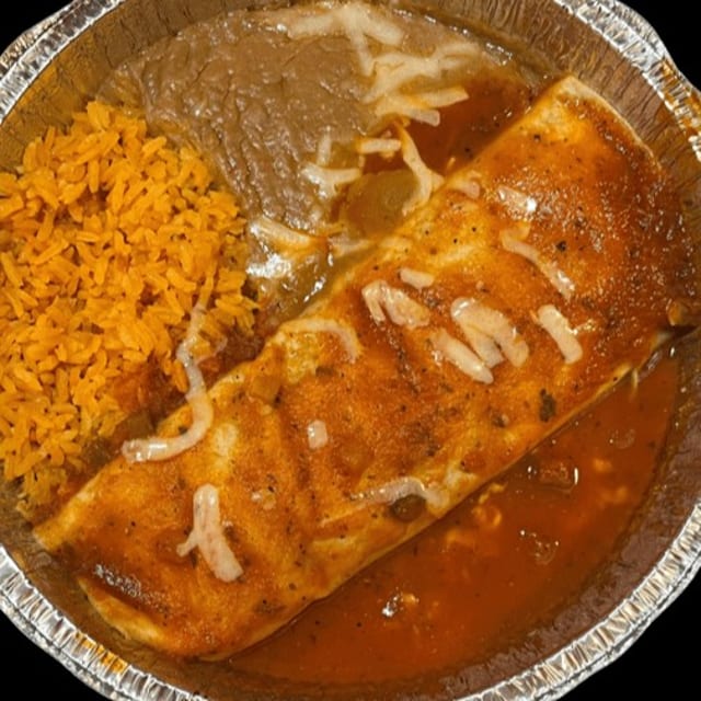 Combo J.