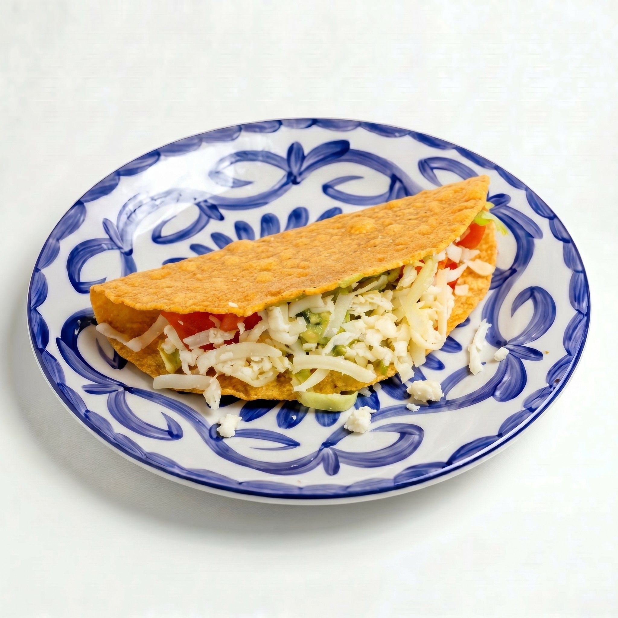 Taco.