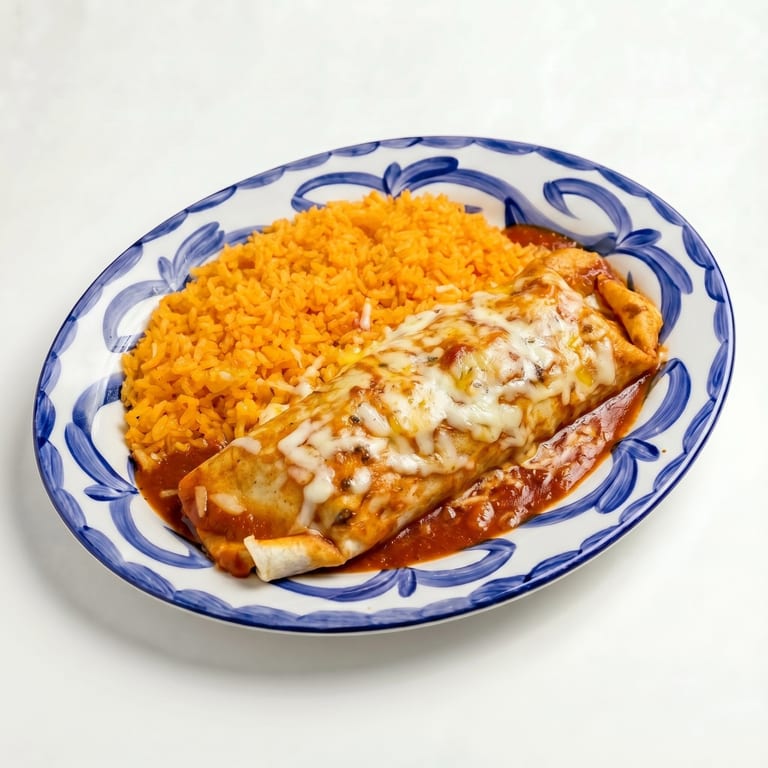 Discover Our Delicious Birria Tacos