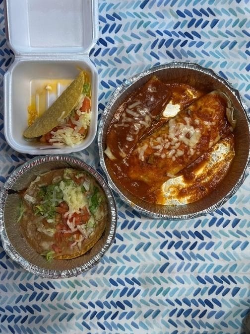 Combo K.