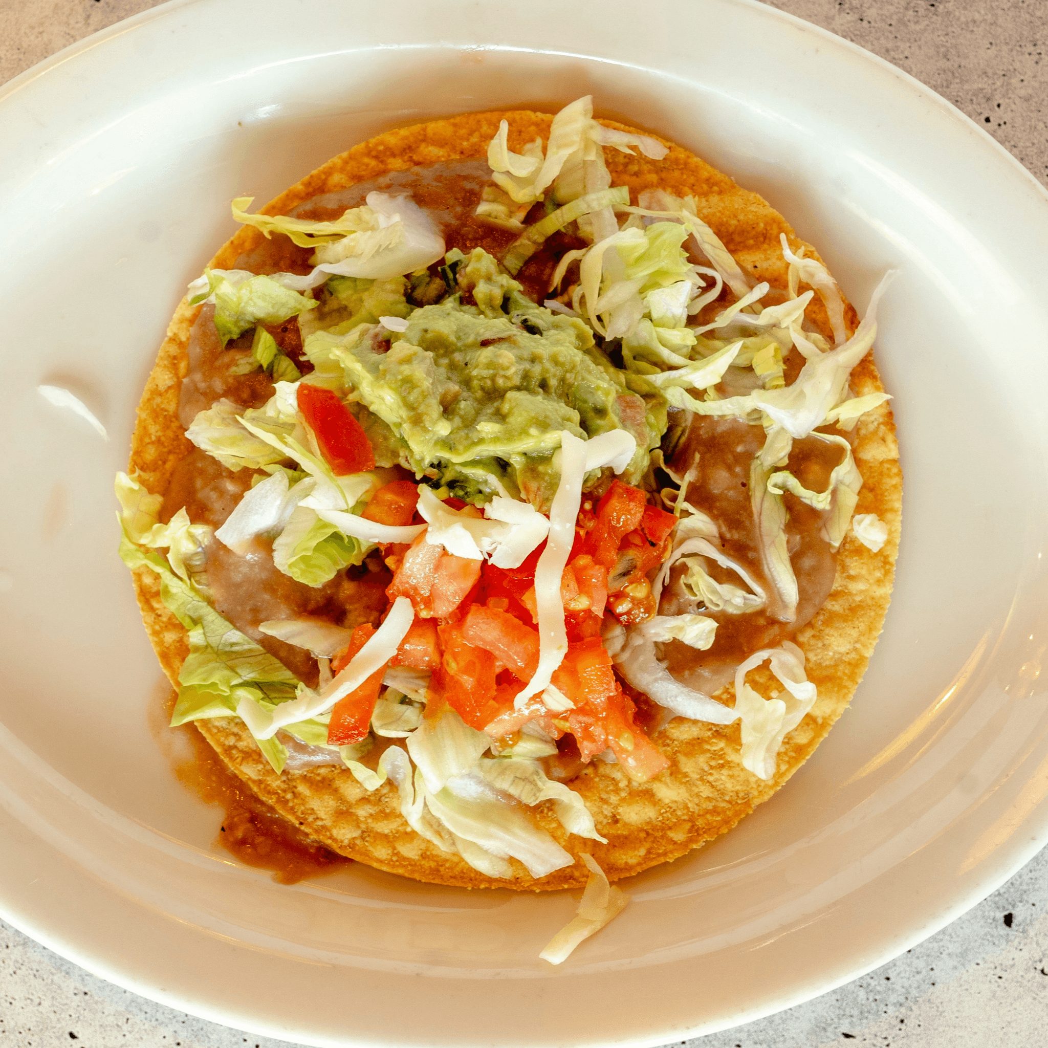 Chalupa.