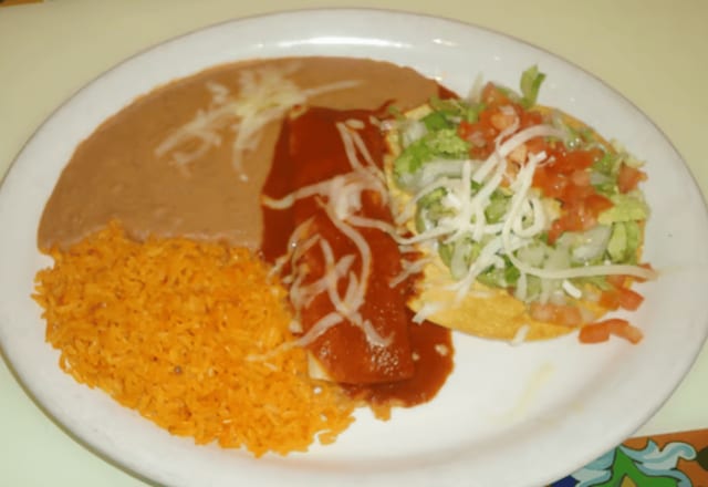 Combo H.