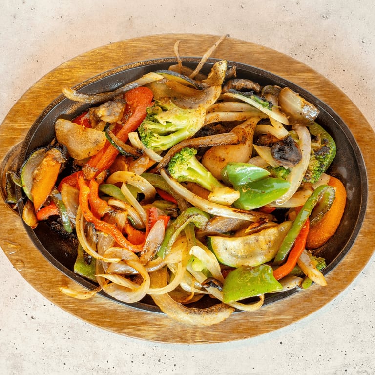 Shrimp Dishes You’ll Love