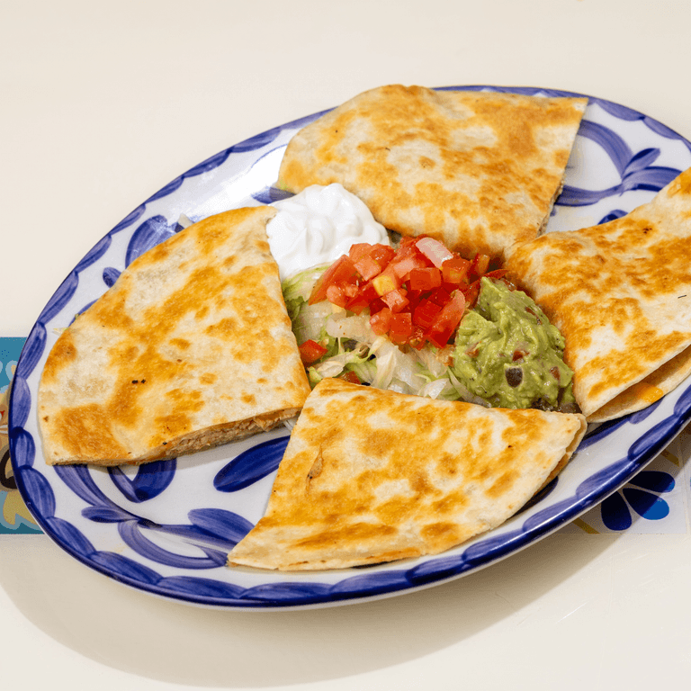 Breakfast Burritos and Tacos