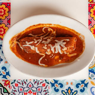 Tamales