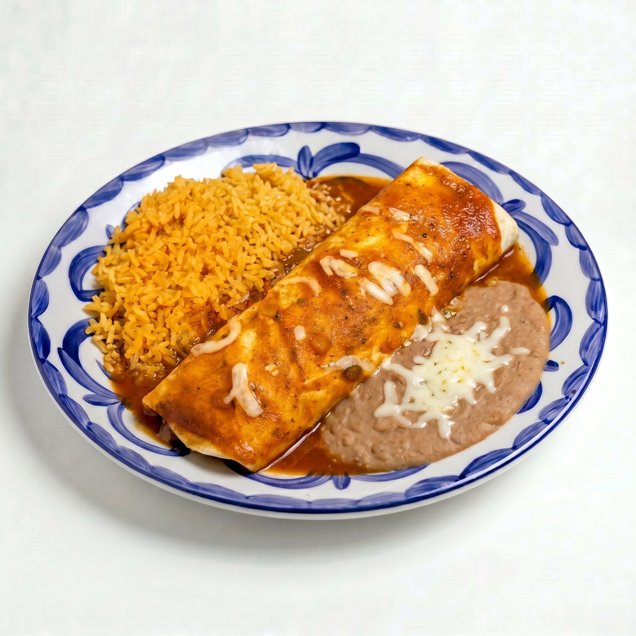 Combo J.