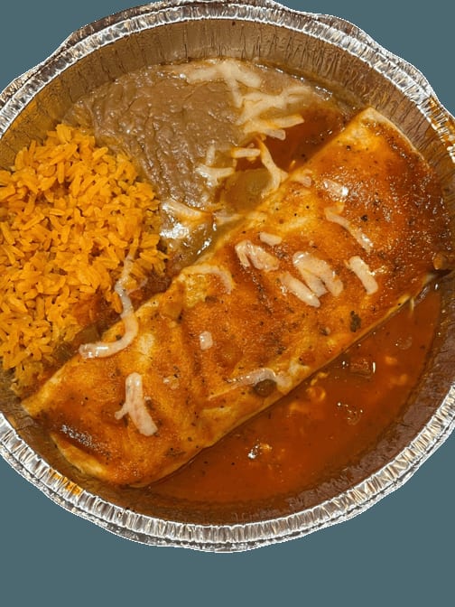 Combo J.