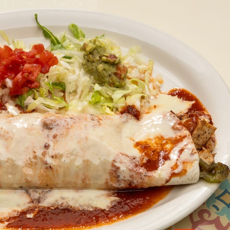 Tasty Tortas for Every Craving