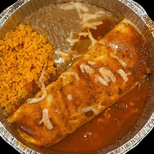 Combo J.