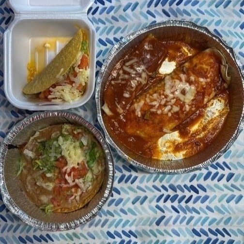 Combo K.