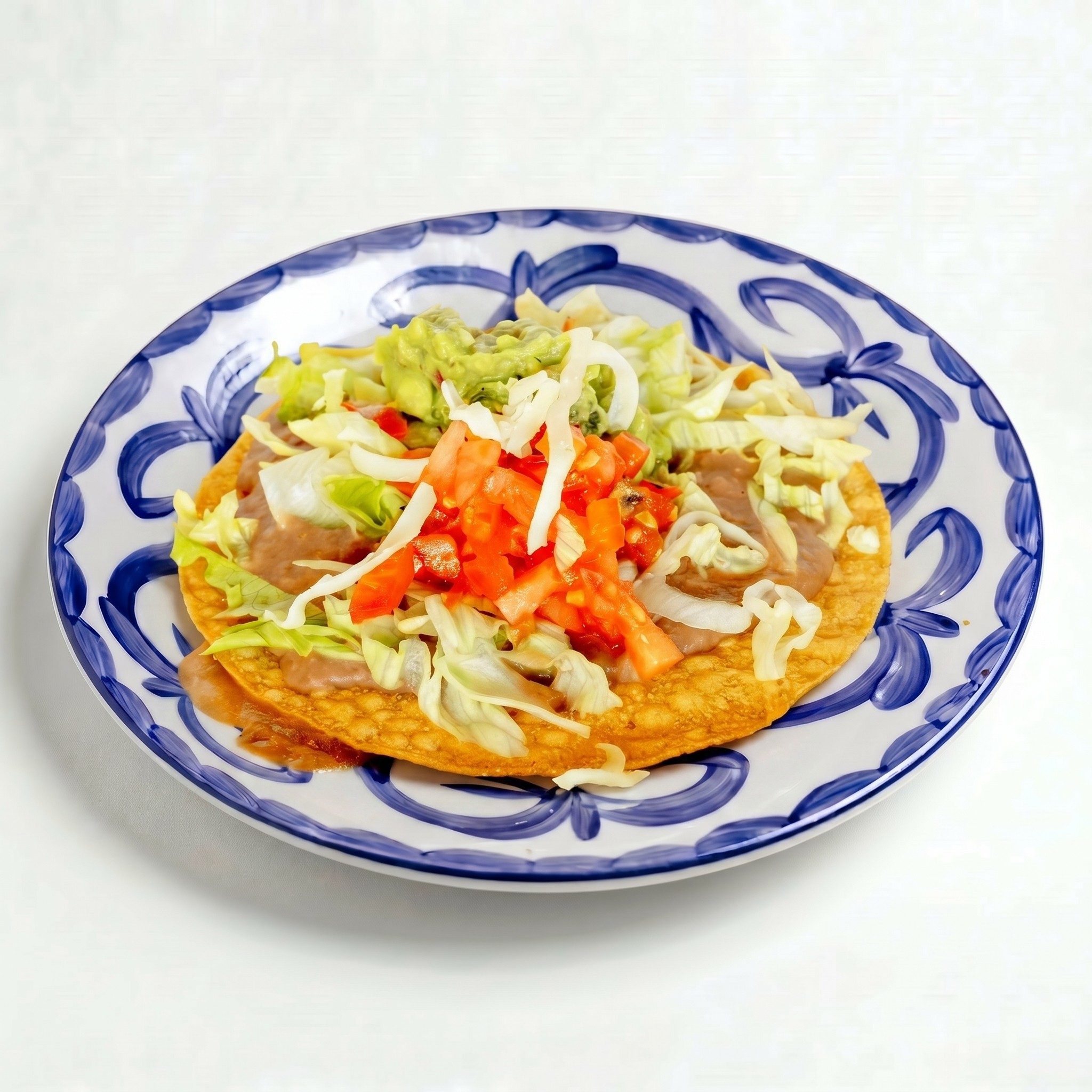 Chalupa.