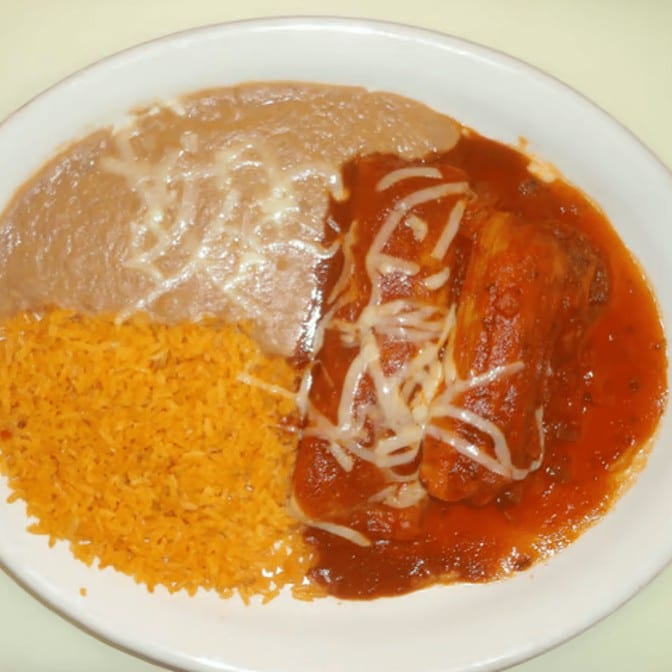 Combo F.
